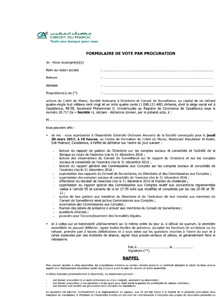 Euro To Dh Maroc Vente