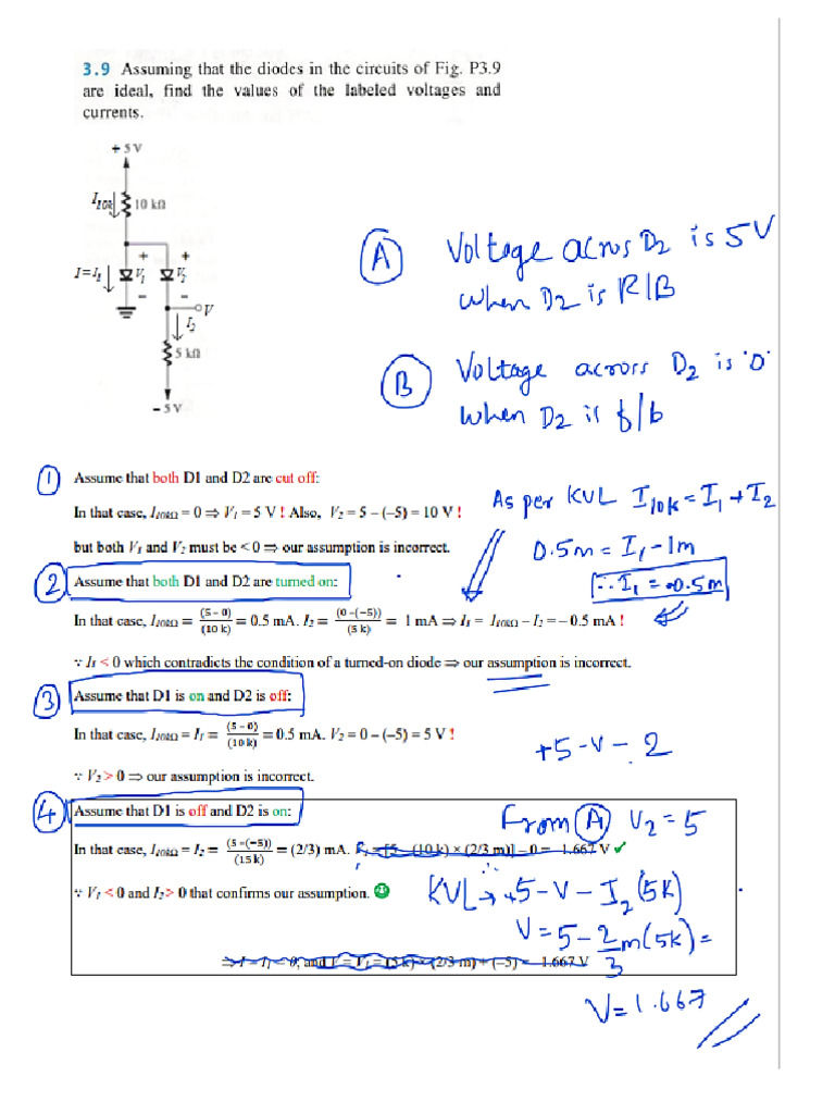 9 Feb | PDF