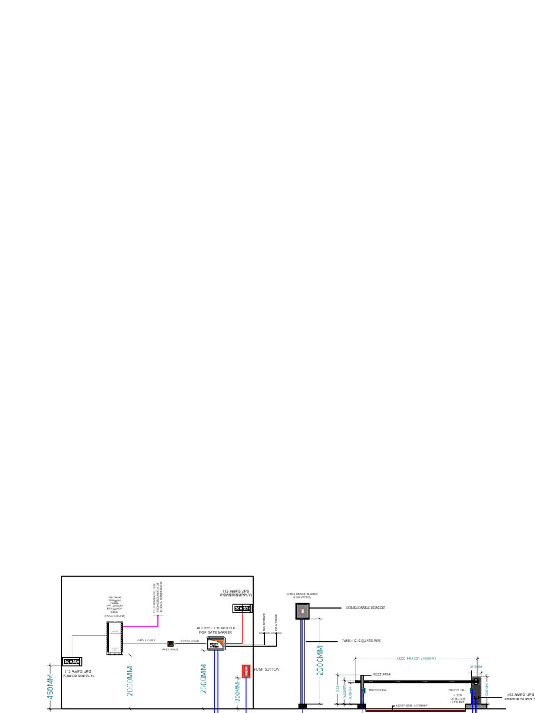 Typical Installation | PDF