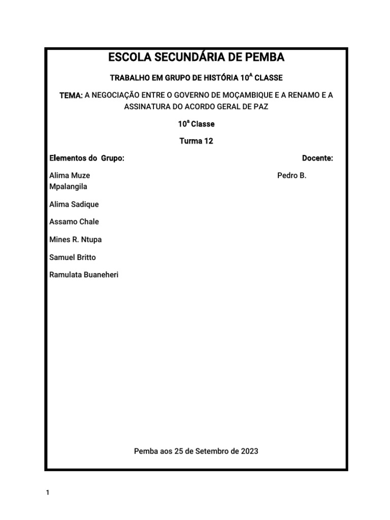 history-research-work-pdf-mozambique