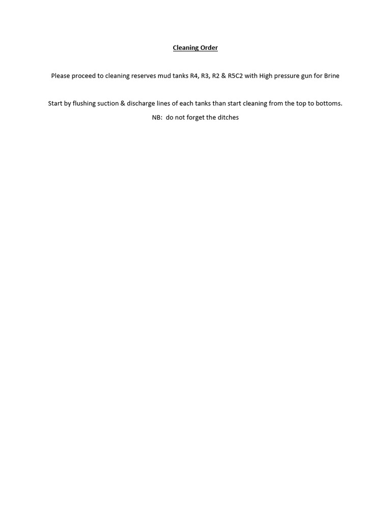 cleaning-procedure-pdf