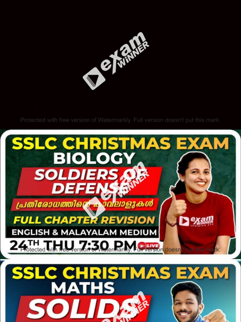 05.soldiers of Defense | PDF