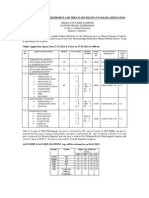 Bharat Dynamics LTD