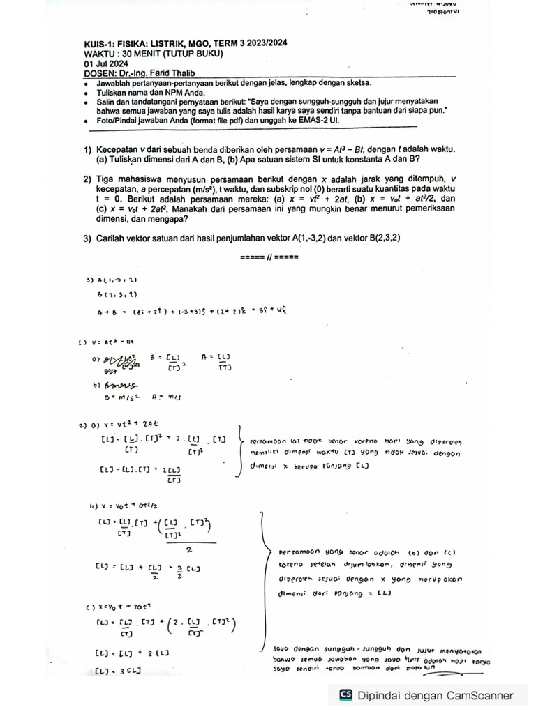 Guag | PDF
