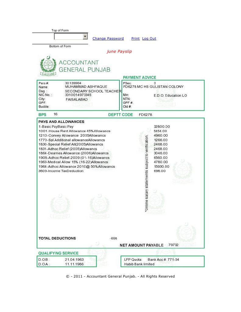Asf Jun | PDF