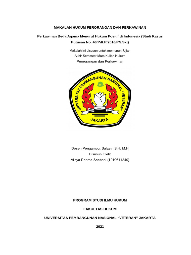 1uashpp1910611240 Alisya | PDF