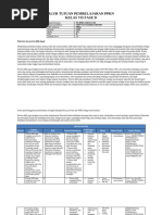 Dikni ostirish uchun qanday qilib silkitish kerak