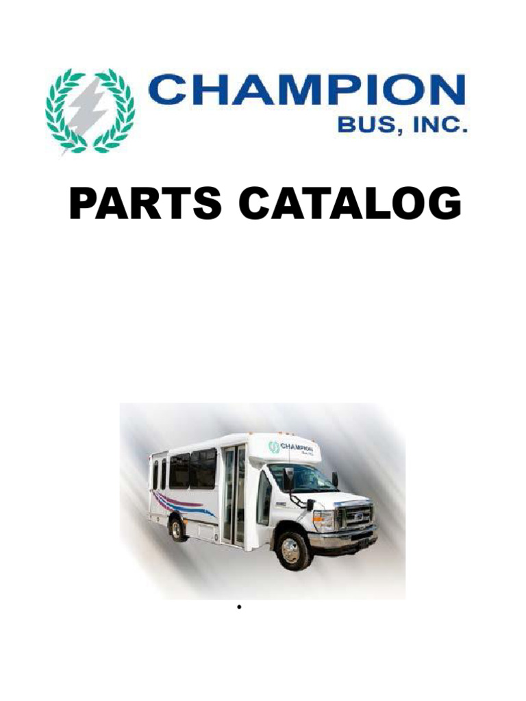 2014 DODGE CHALLENGER SERVICE MANUAL PDF visual data 4