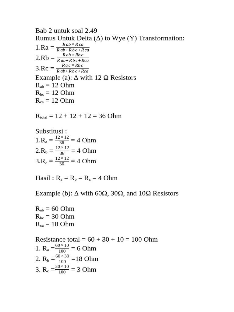 Tugas 5 RL | PDF
