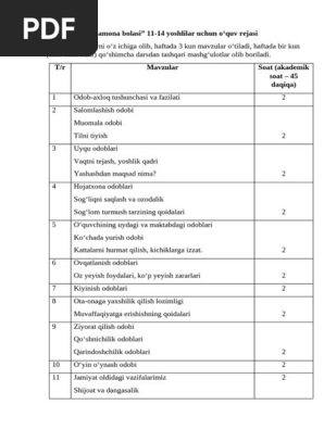 Sochli ayollar yalangoch fotosuratlar
