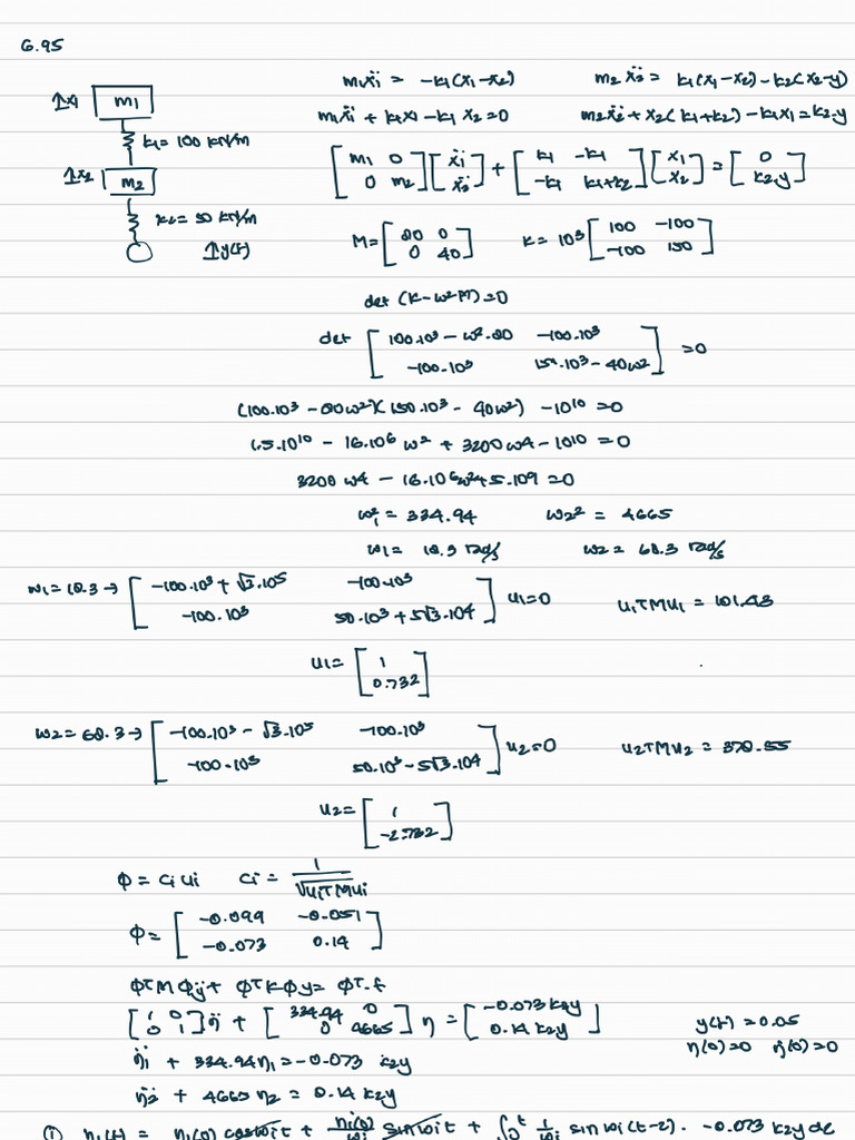 HW 8 - 231215 - 192001 | PDF