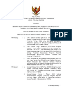 Download Pedum Pnpm Mandiri 2011 Kelautan by Yetri Fermila SN77002645 doc pdf