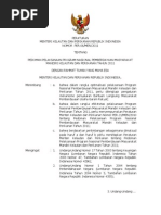 Download Pedum Pnpm Mandiri 2011 Kelautan by Yetri Fermila SN77002645 doc pdf