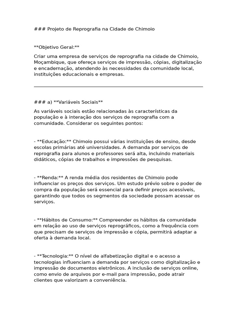 Documento (2) Repro | PDF