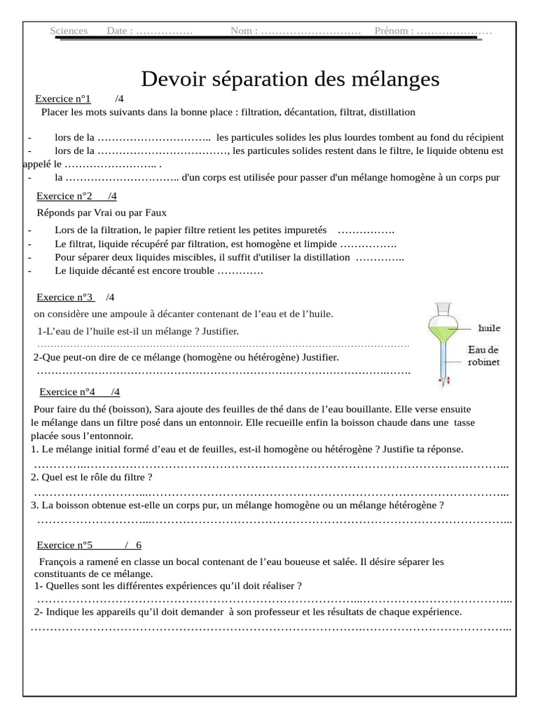 Methode Separation Des Variables Calculator