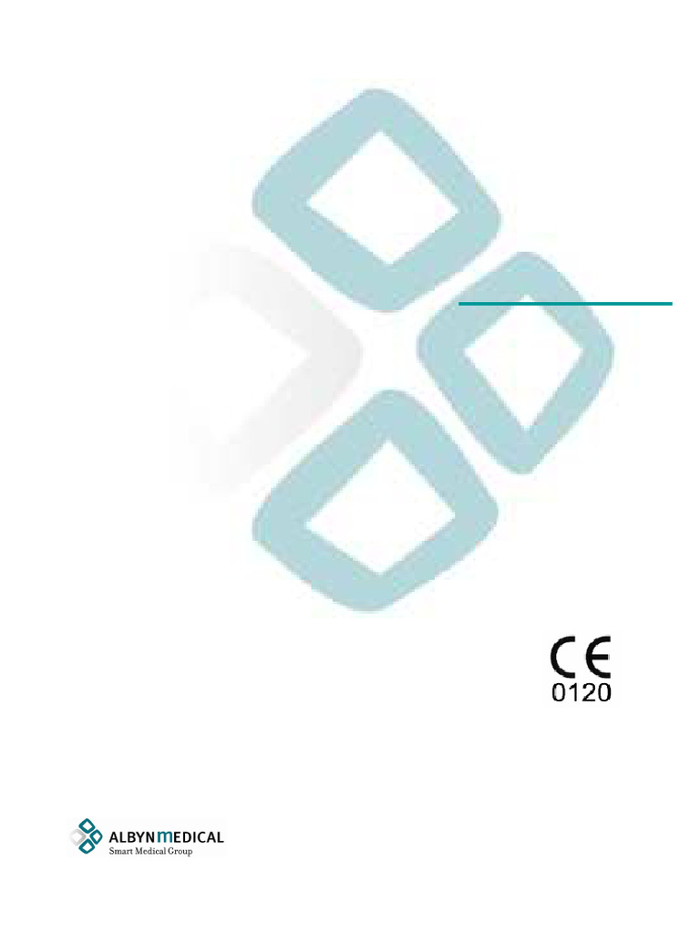 SM41.1 - 9 UserManual | PDF