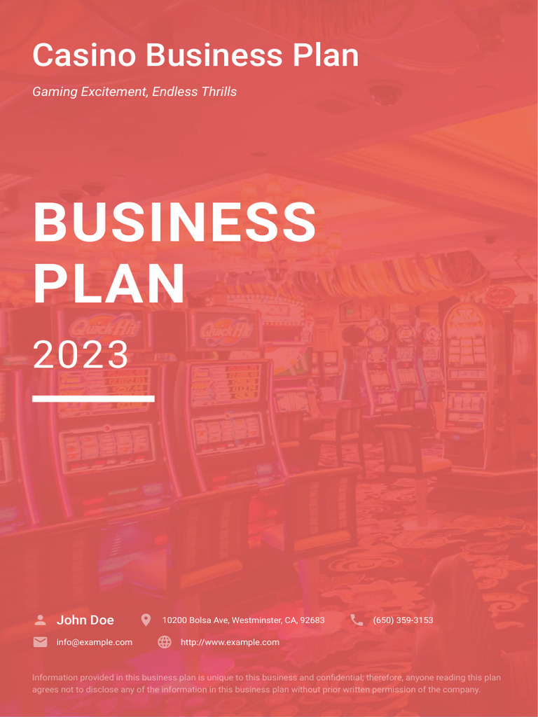 casino-business-plan-pdf