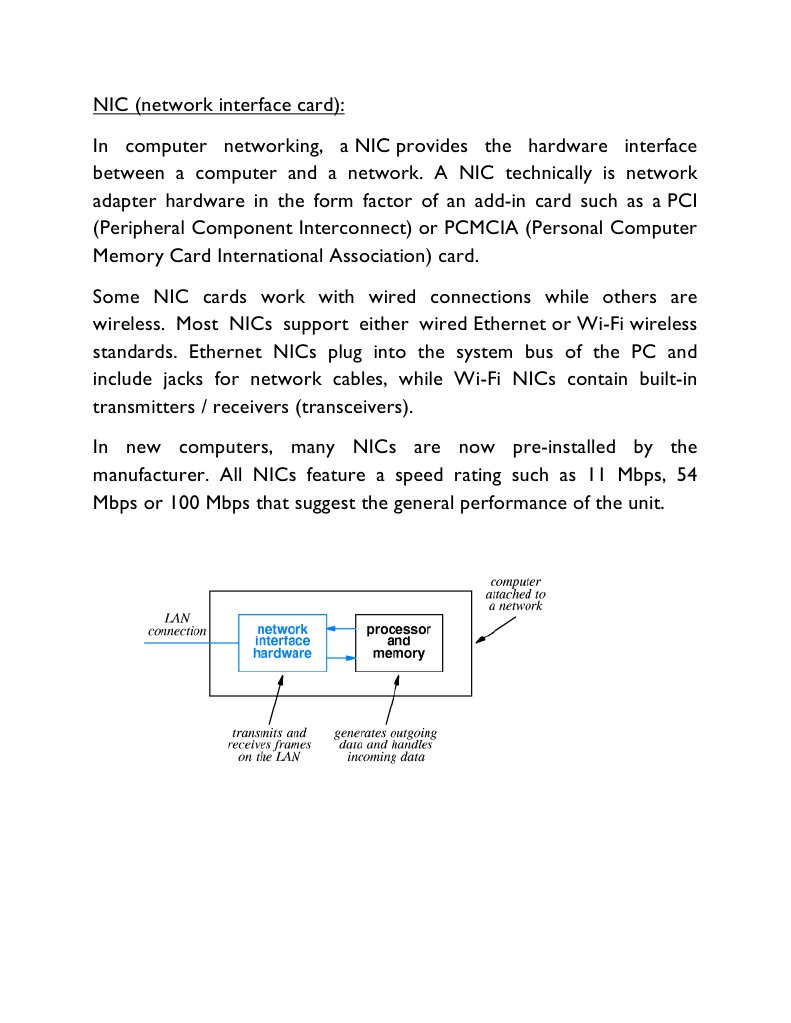 Data Processing and Analysis Guide | PDF | Art | Computers