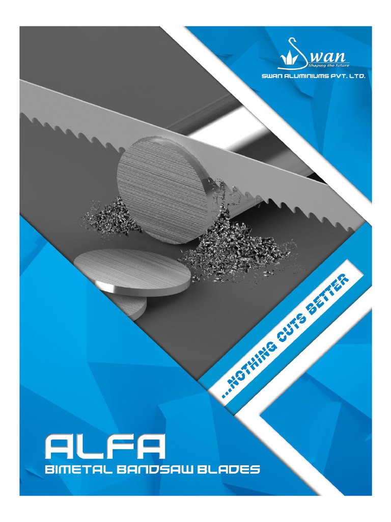 Siemens visual data 3