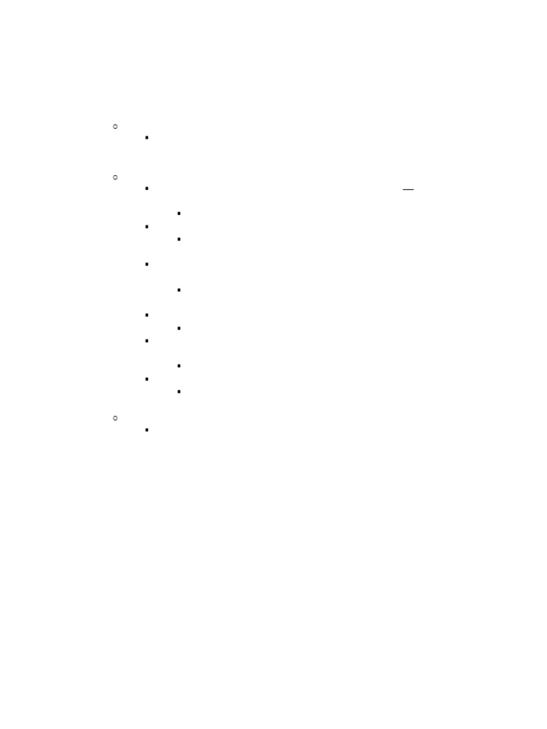 Chapter 3 Solution | PDF