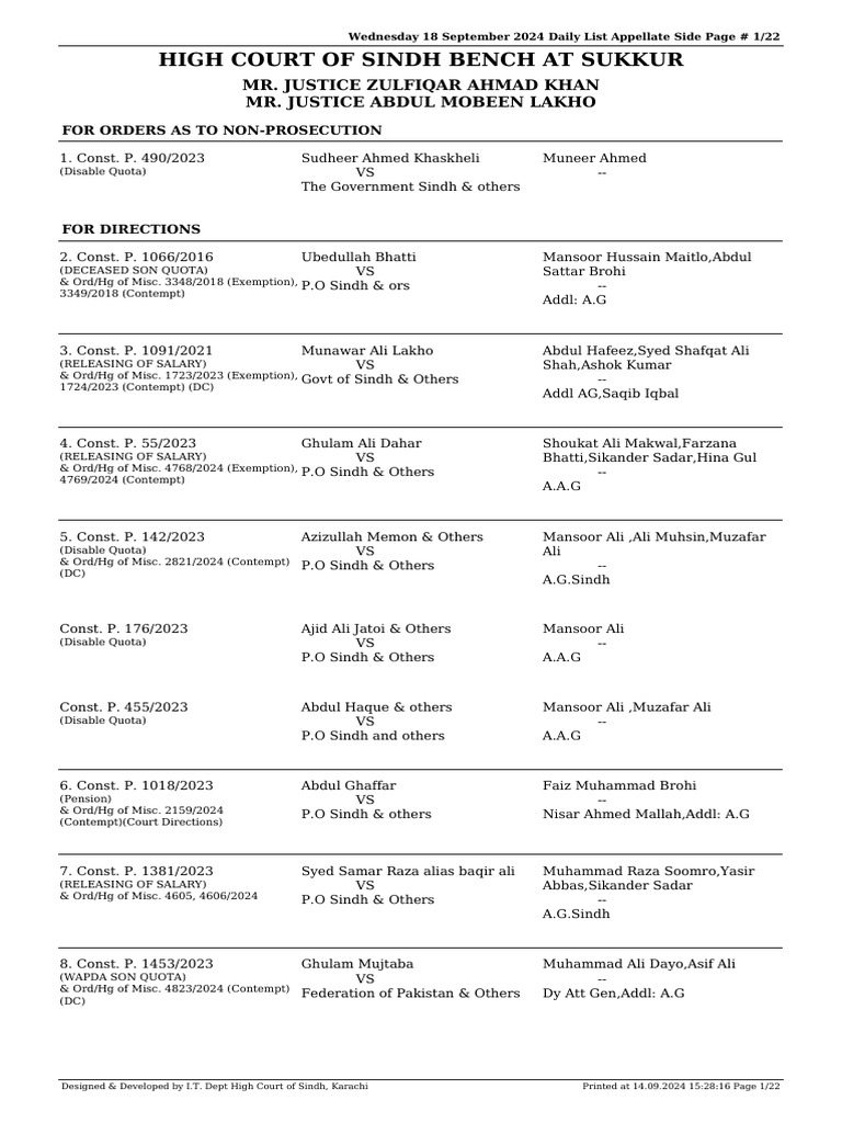 3ad18sep24-pdf