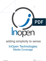 InOpen-Computer Masti Media Coverages