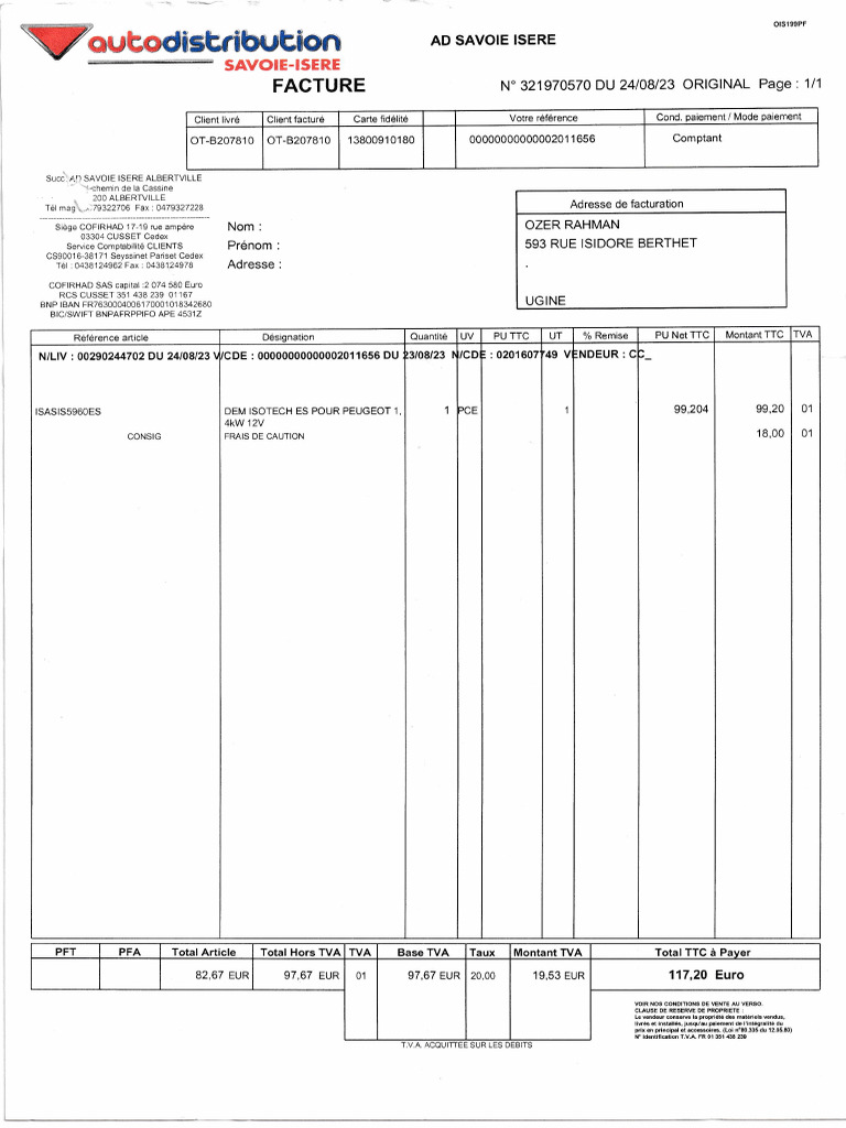 Numérisation 20240424 0004 | PDF
