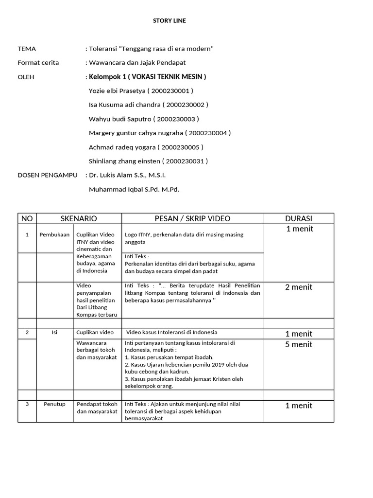 story-line-mkwk-kelompok-1-vokasi-mesin-pdf