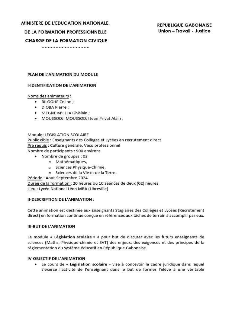 Best 900 | PDF
