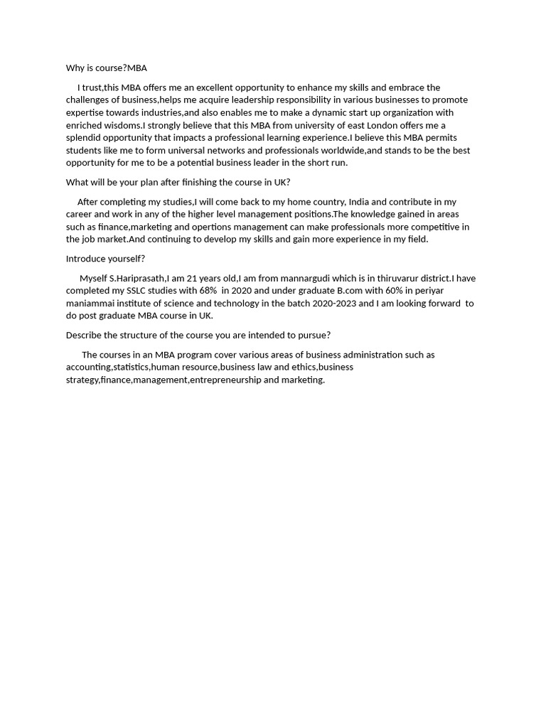 Why msc data science pdf