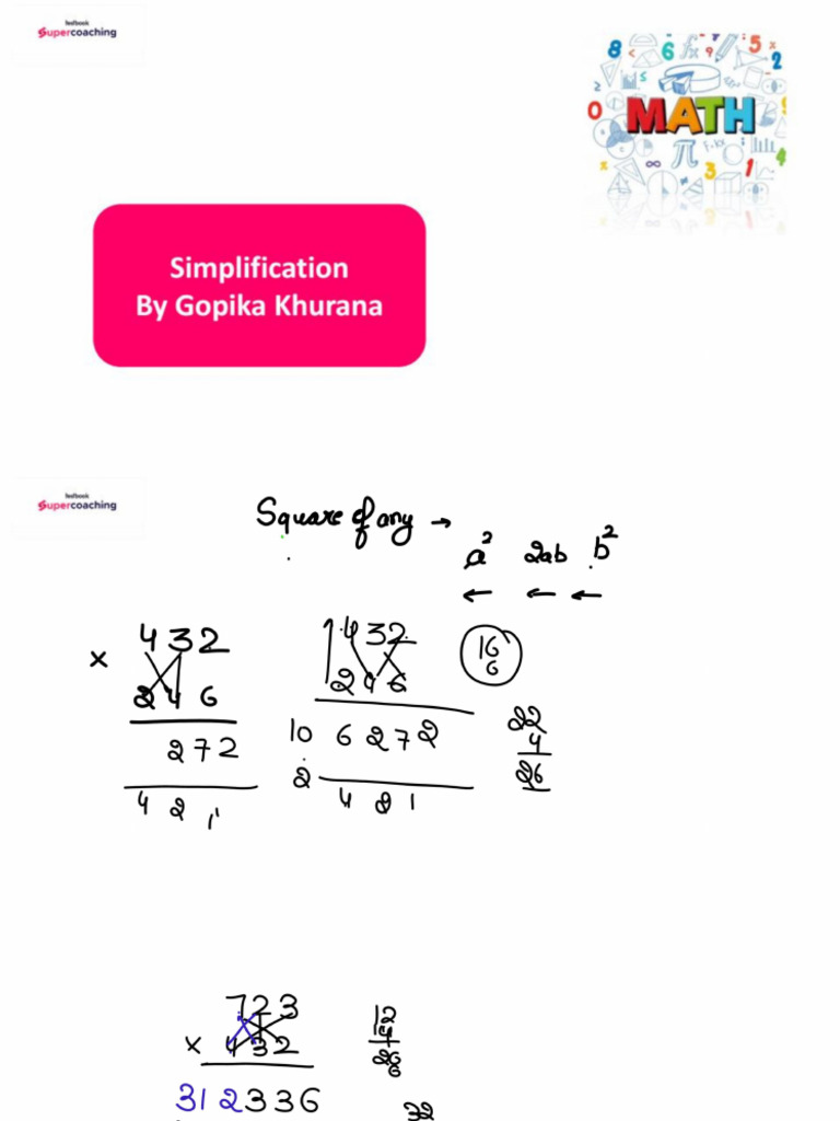 2.simplification - 02 - 1724732577 | PDF