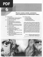 6 - Politika | PDF