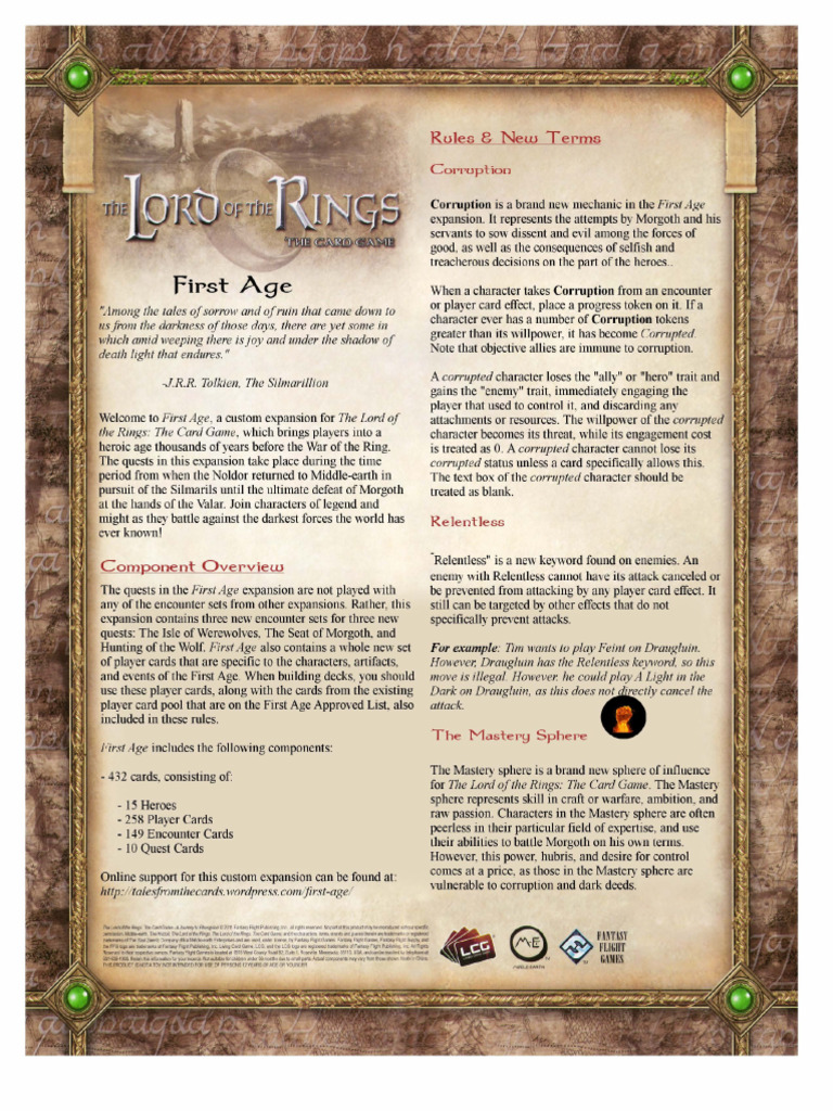First Rat_Rules_D_12 Seiten_Rz.Indd – JFMW