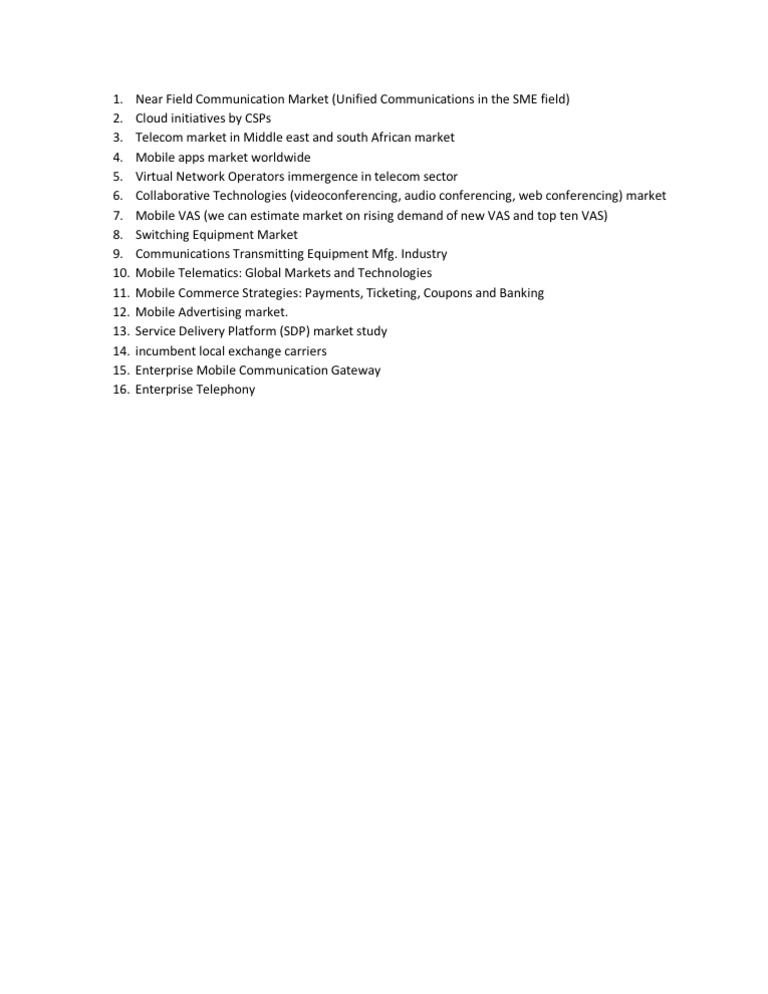 Data Processing and Analysis Guide | PDF | Technology & Engineering