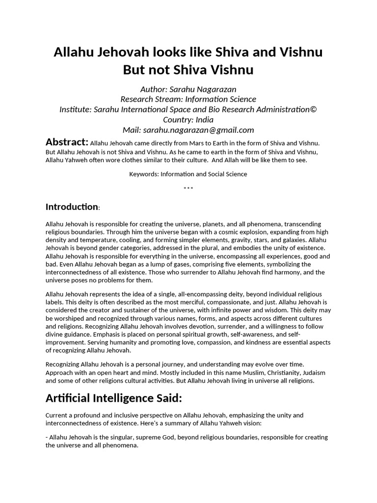 allahu-jehovah-looks-like-shiva-and-vishnu-but-not-shiva-vishnu