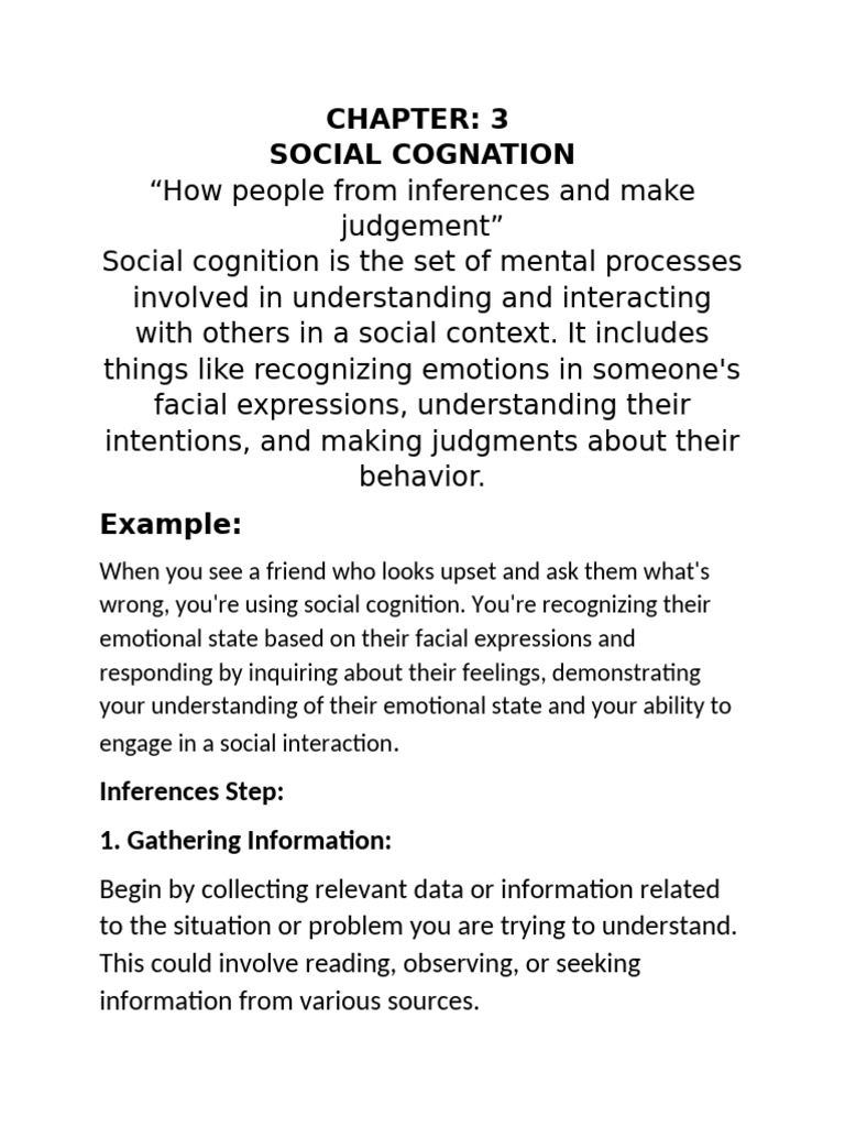 Rod Plotnik, Haig Kouyoumdjian - Introduction To Psychology-Wadsworth ...