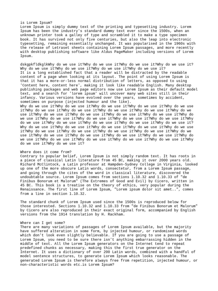 Text 5 | PDF