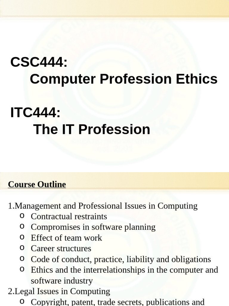 Chapter 1 Introduction | PDF