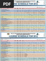 Download NIOSH 2012 Course Calendar by MardinoOmar SN77005092 doc pdf
