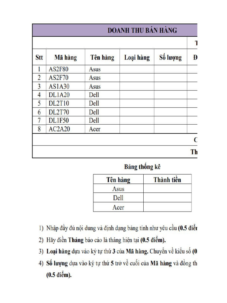 BT 22 | PDF