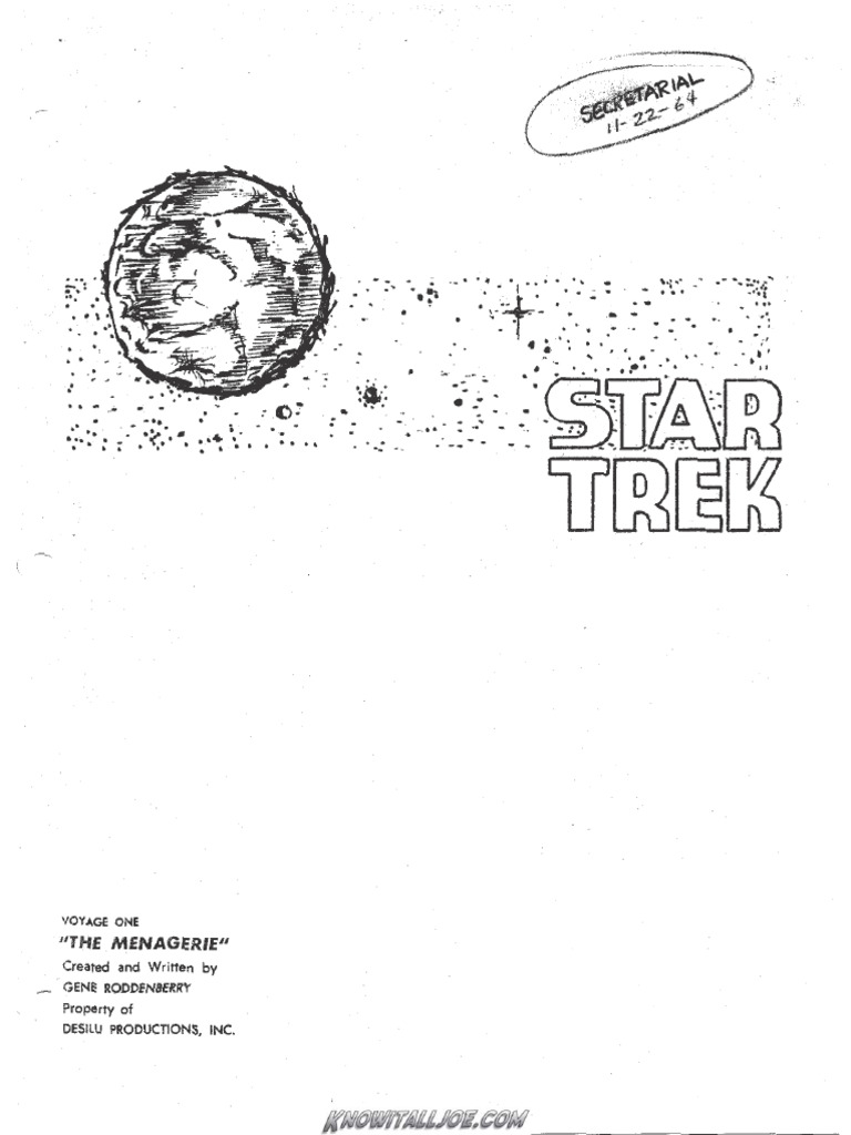 star-trek-pilot-episode-script-11-20-64-pdf