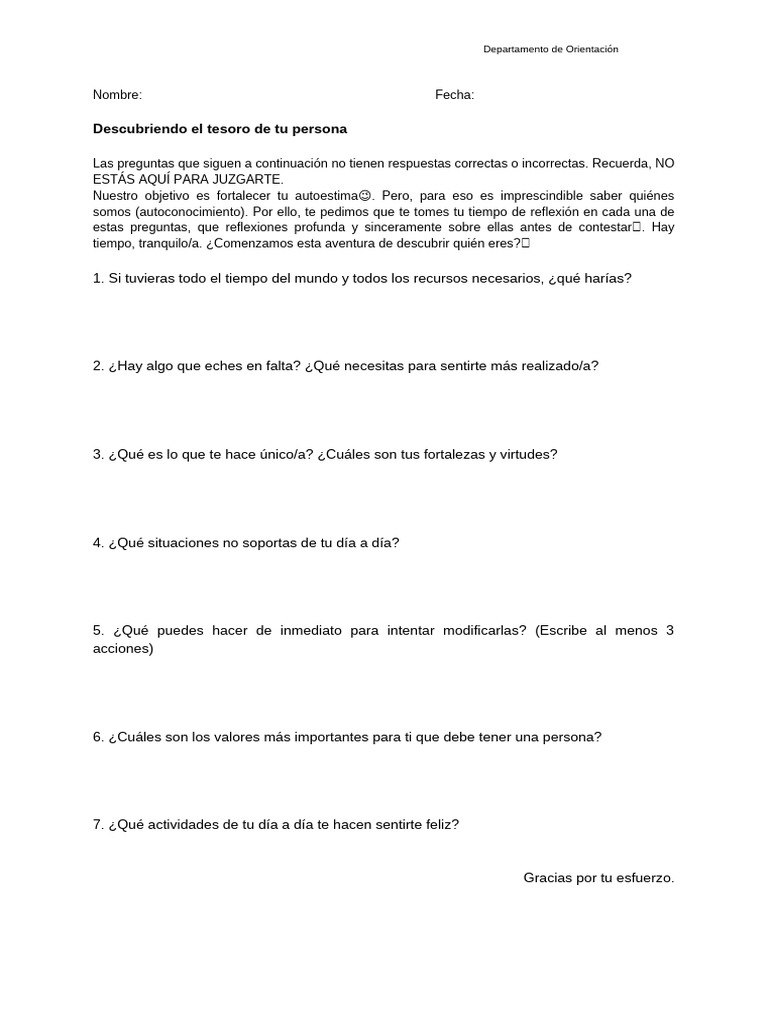 descubriendo-el-tesoro-de-tu-persona-pdf