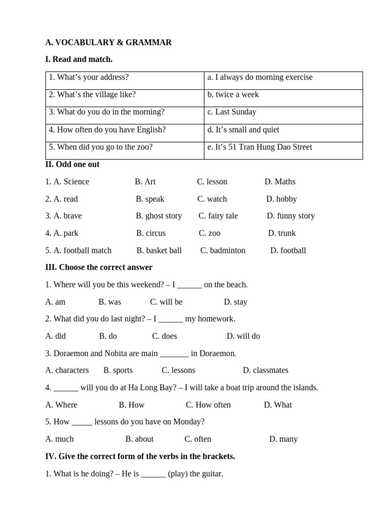 1 ST | PDF