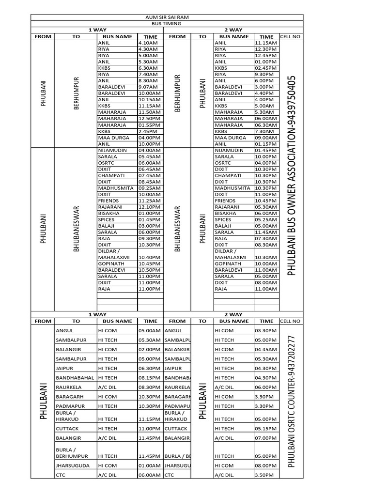 bus-timing-of-phulbani-compressed-pdf