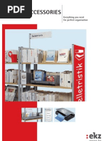 Download Bbibliotecas Accessories 2011 by Carlos Manuel SN77005761 doc pdf