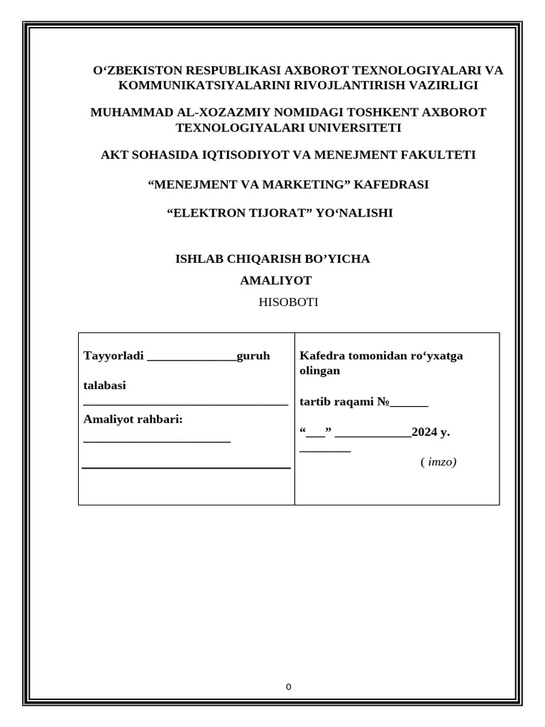 Belarusiyada xususiy porno