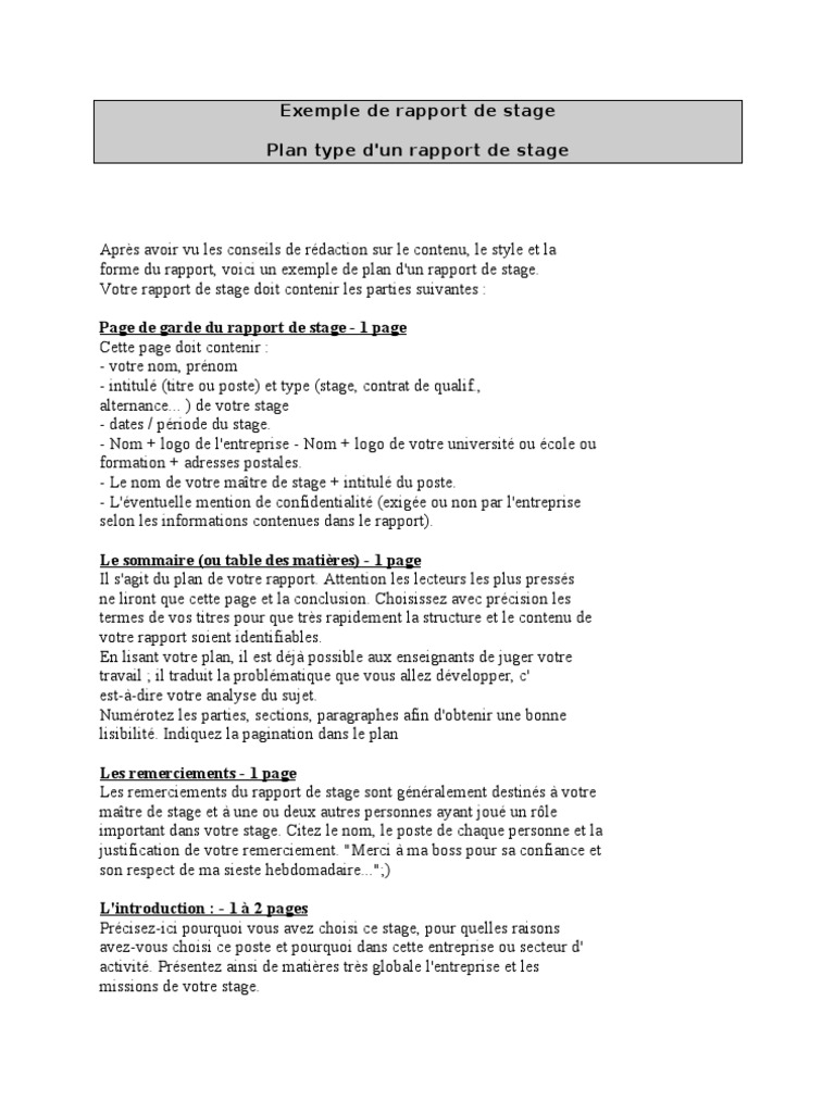 Importance of rapport building picture