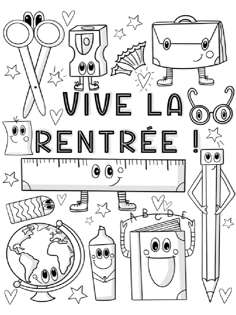 coloriage-rentr-e-pdf