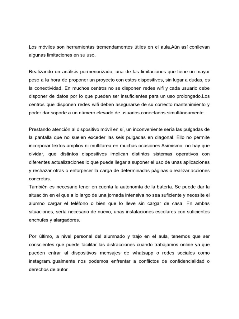 educaci-n-secundaria-uso-de-escalera-de-bloom-pdf