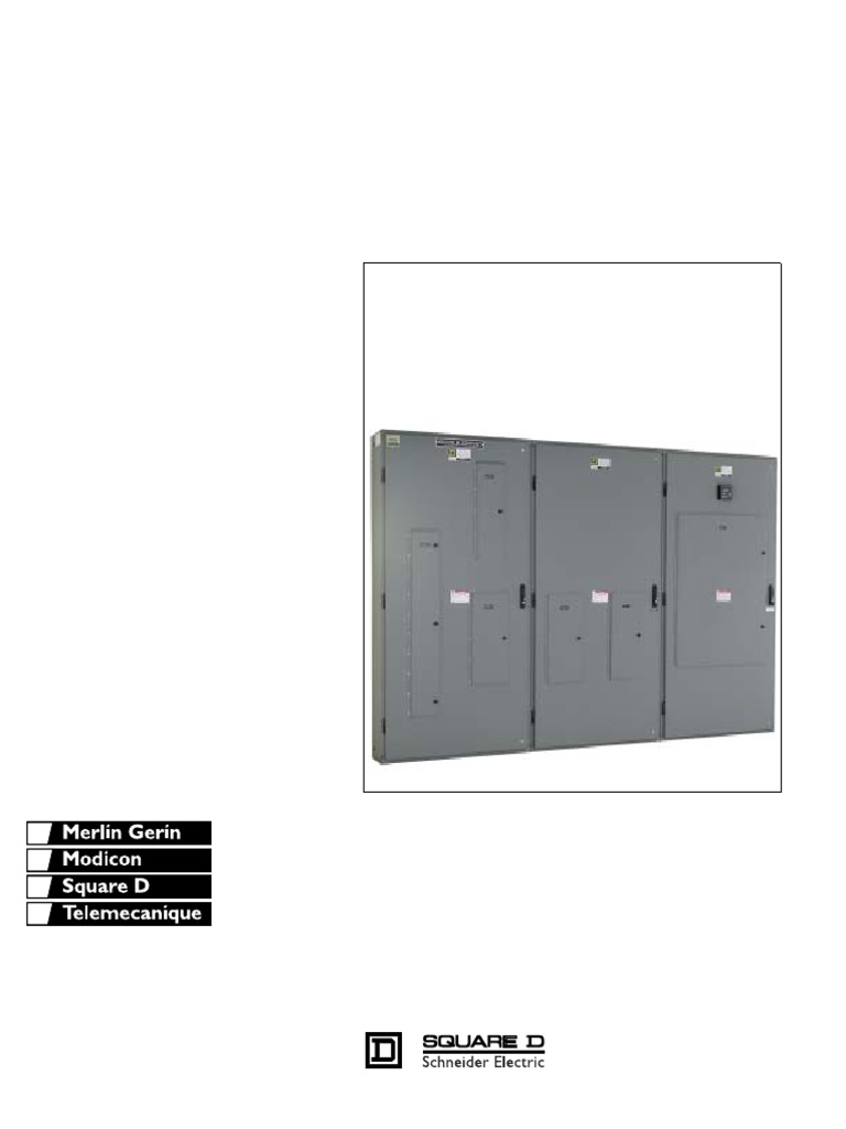 2735CT0001R103 | PDF